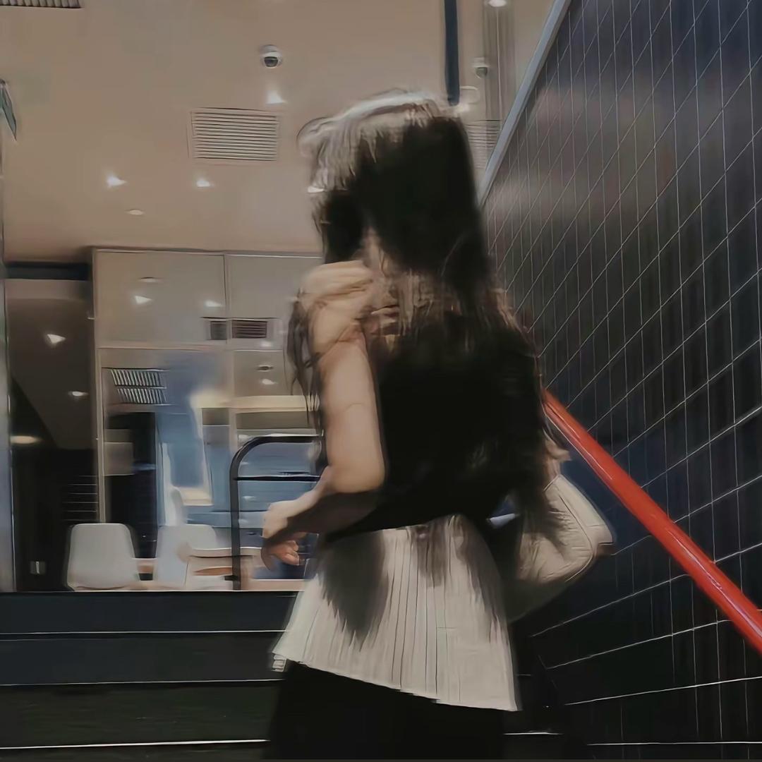 Zero   •
