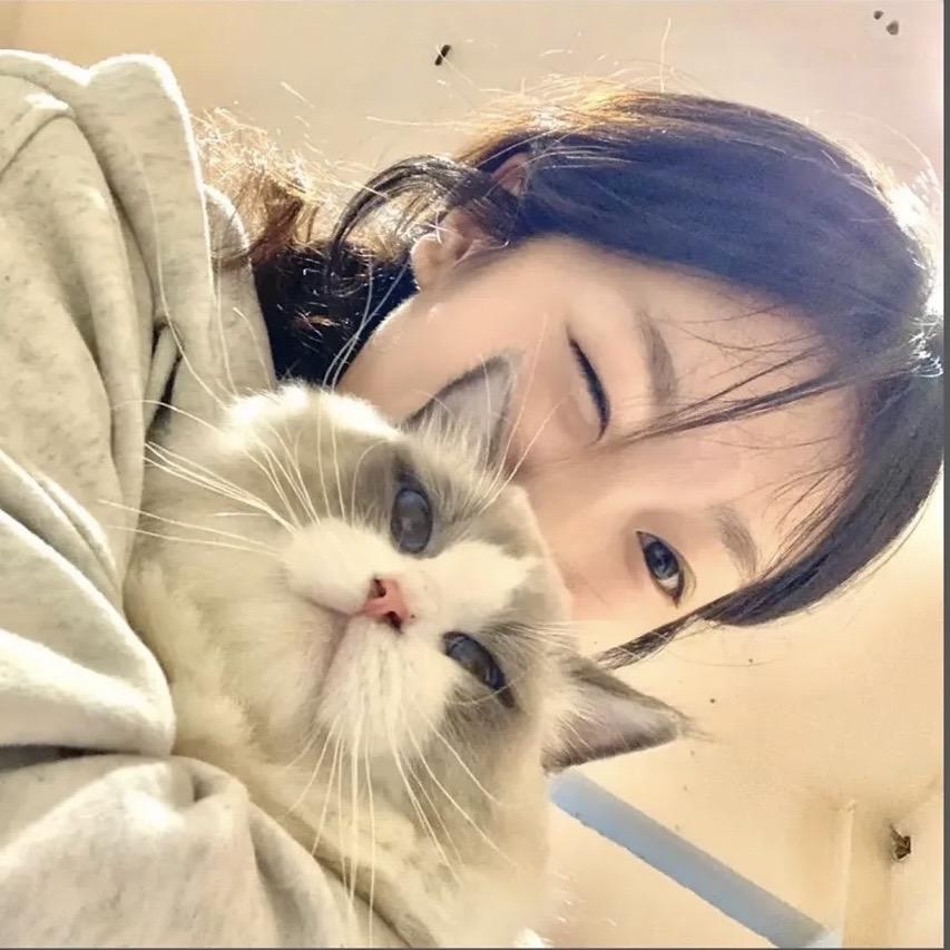 有趣的灵魂