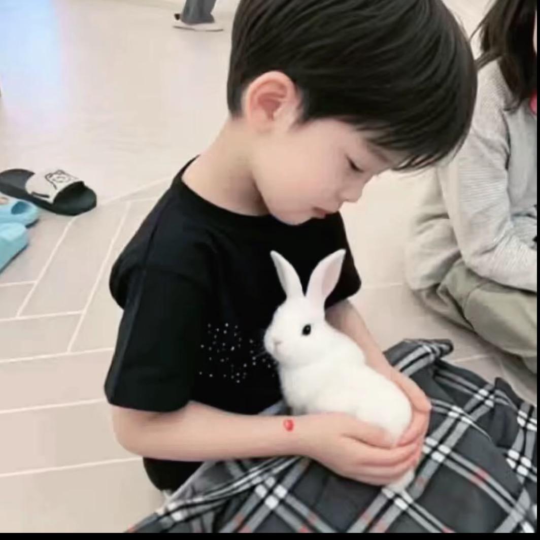 🥱.