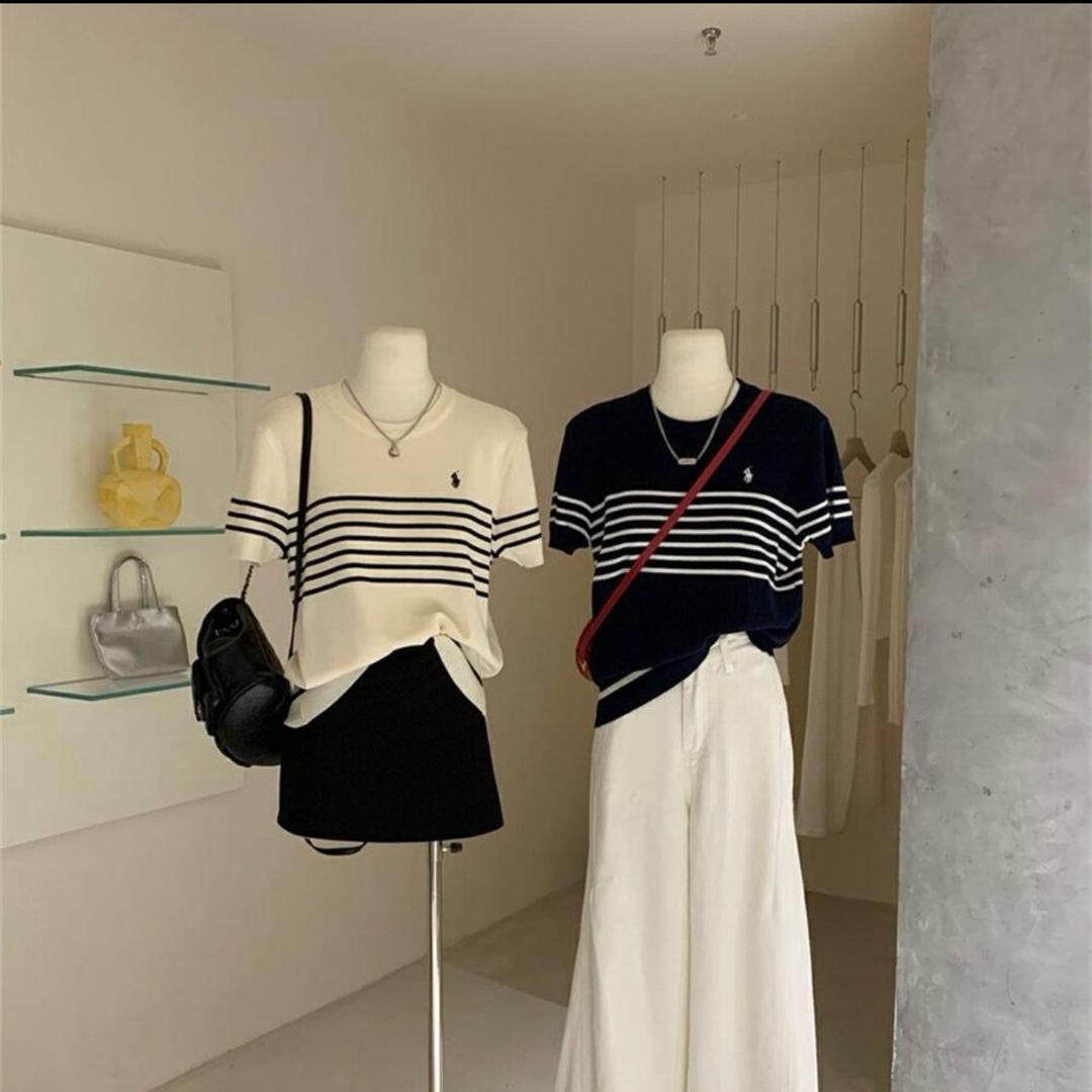 YYS（供应链）一号店