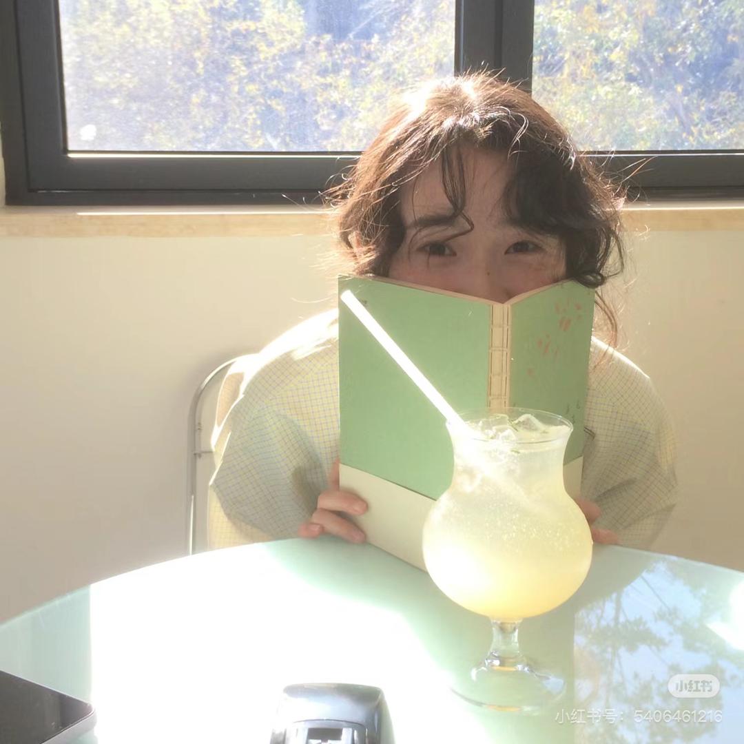 芮芮麻麻