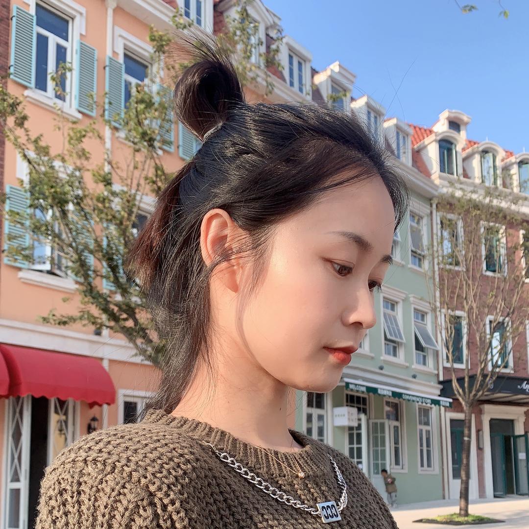 亿亿