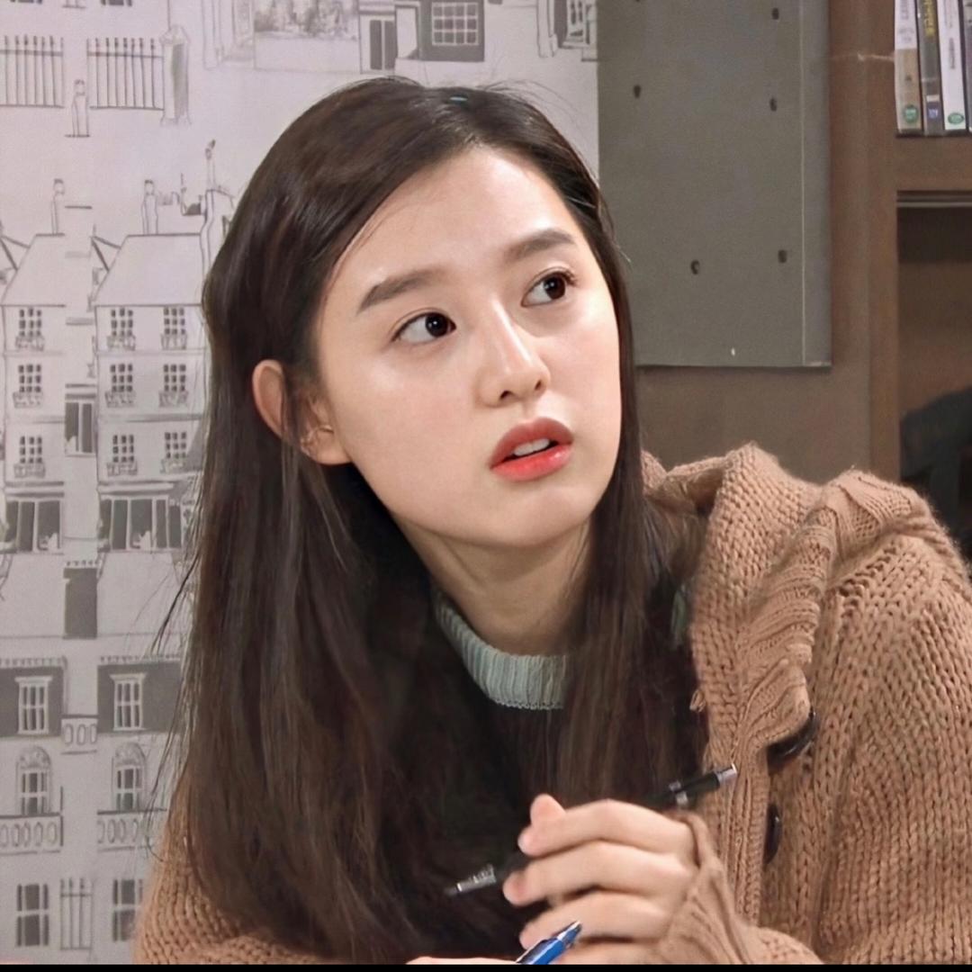 小杨~