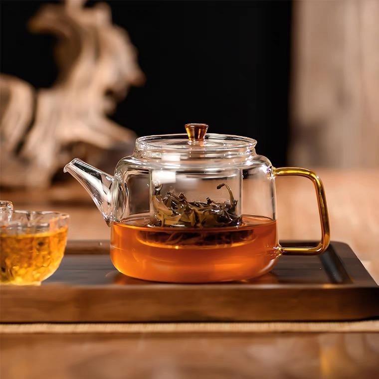 祥茗优选
