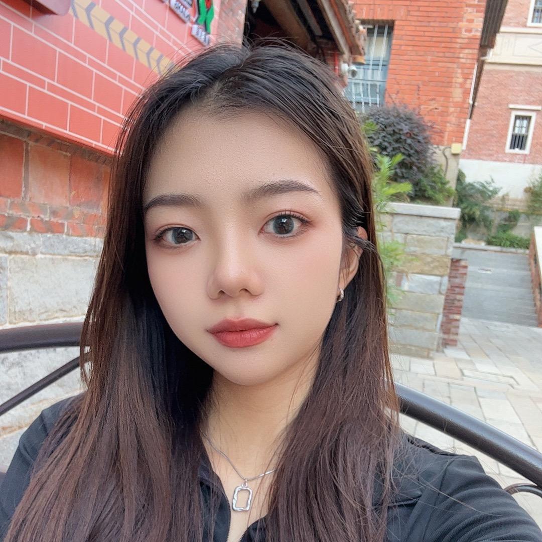 鸥鸟消防设施黄老师