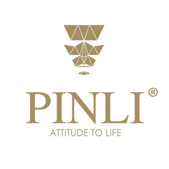 PINLI品立男装@抖音