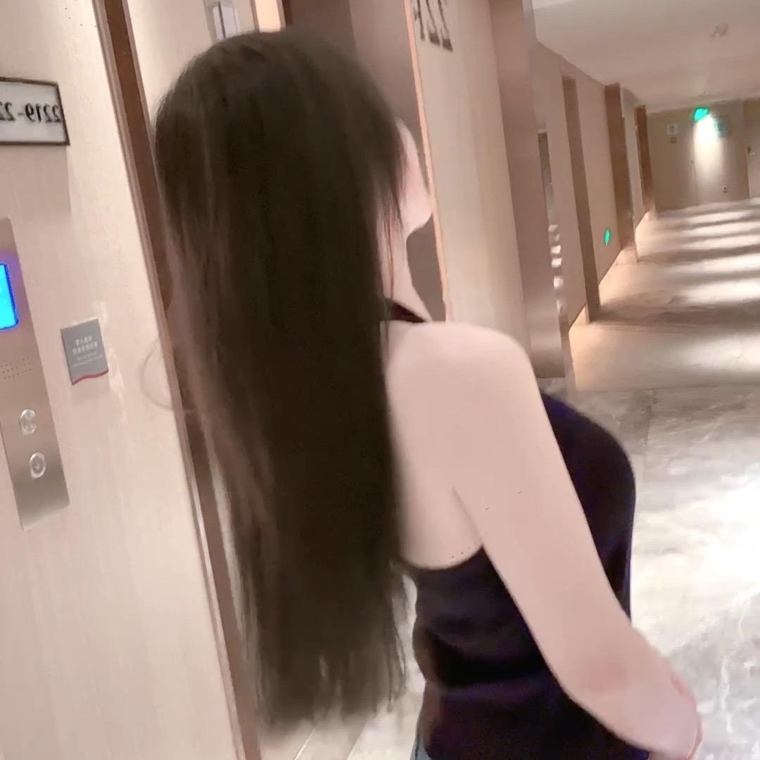 琴姐姐呀