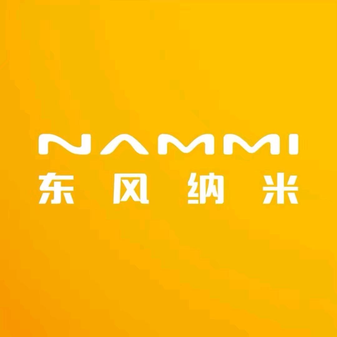 东风纳米01新余瑞恒