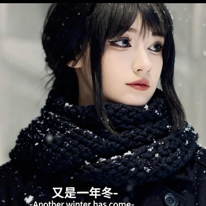 叶城县锐胜台球俱乐部 小迪   助教