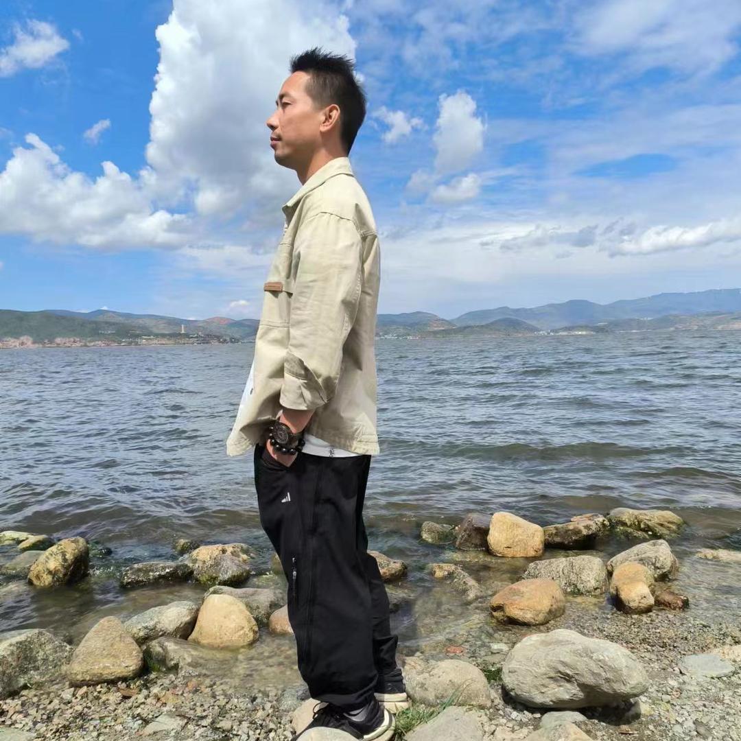 童装小王子