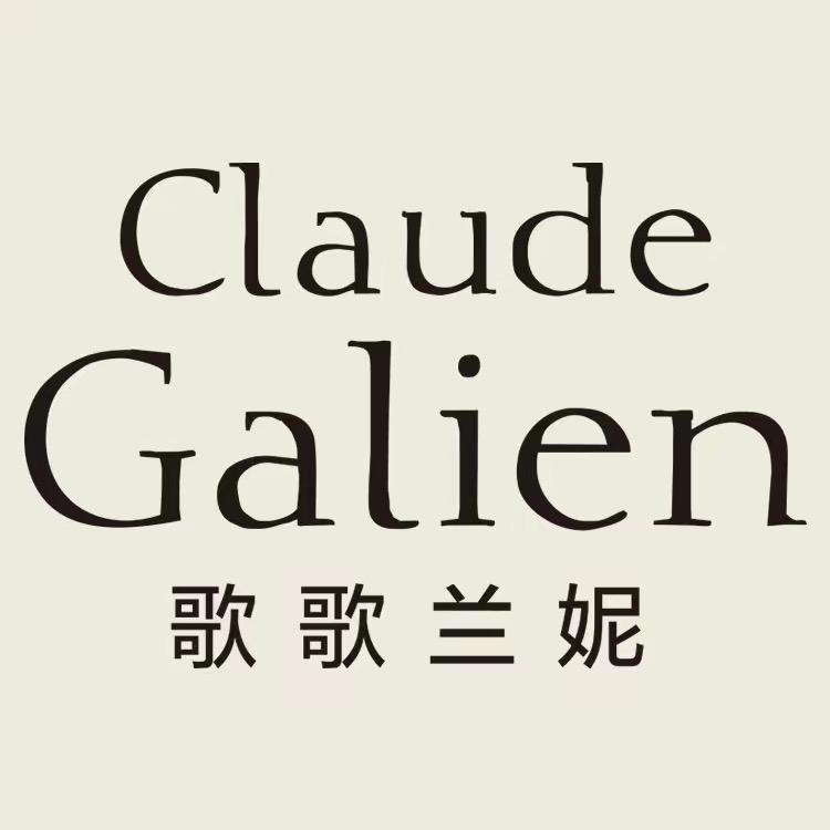歌歌兰妮个人护理旗舰店