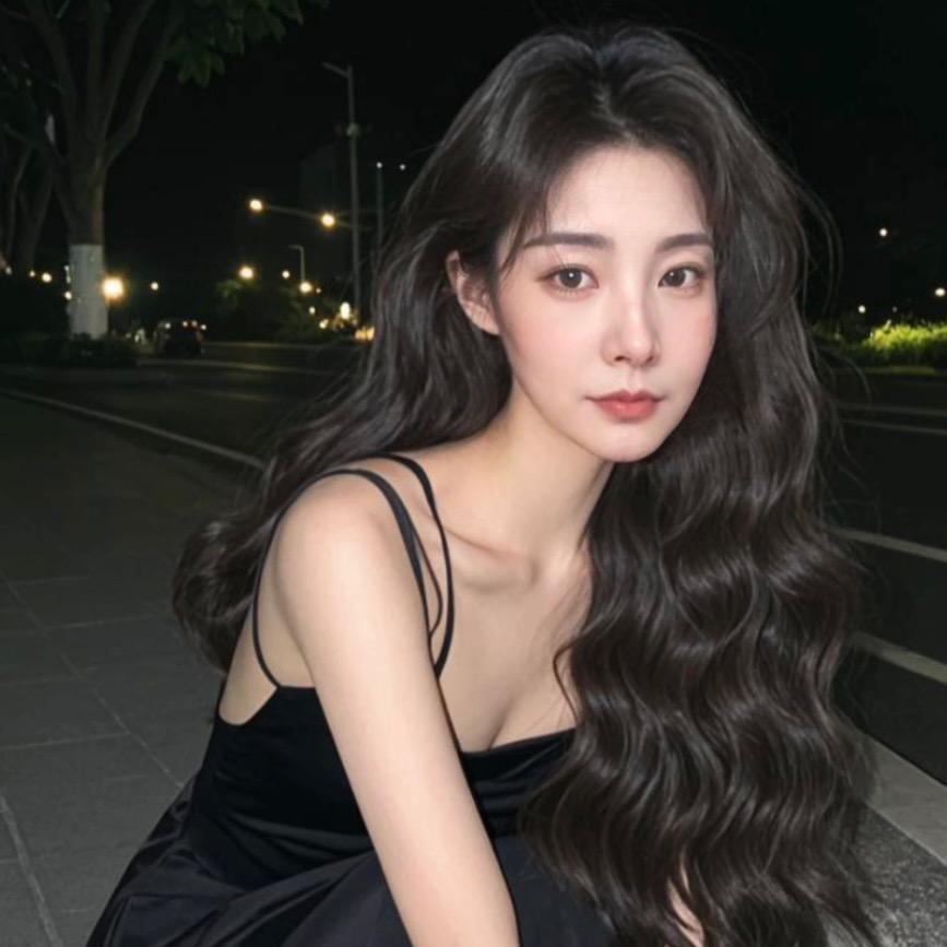 苏漫💋