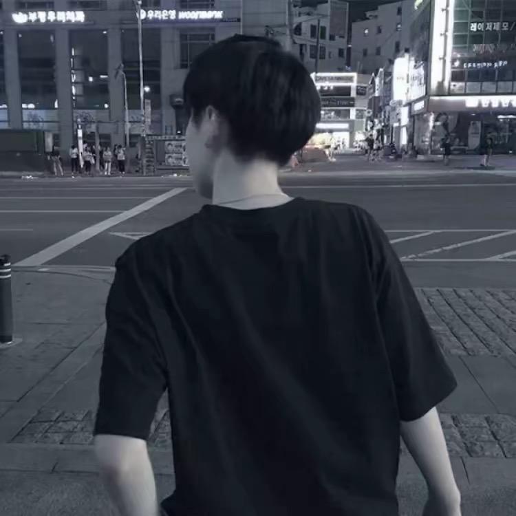 非比寻常