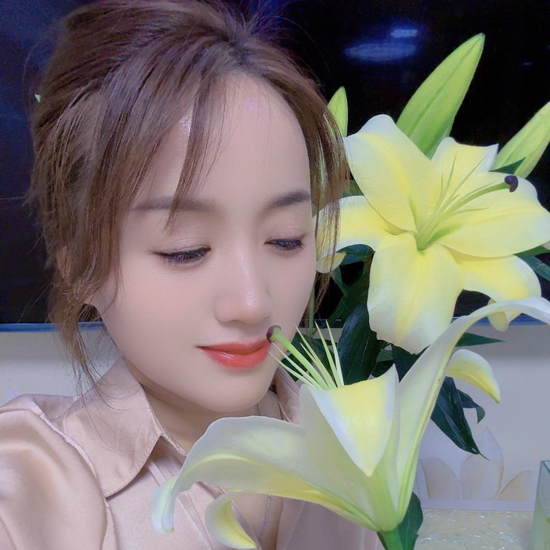 菏泽梅姐在威海