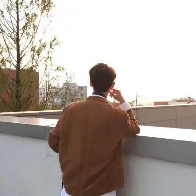 曜天男装