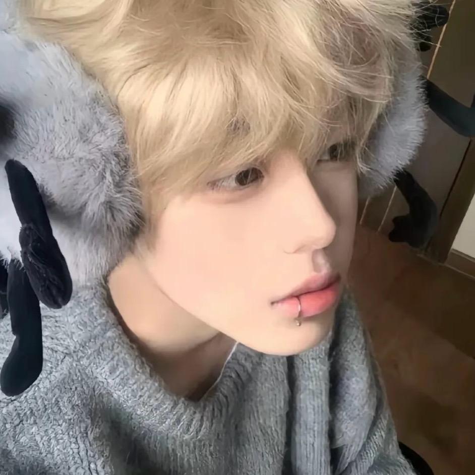 我没死的时候活着