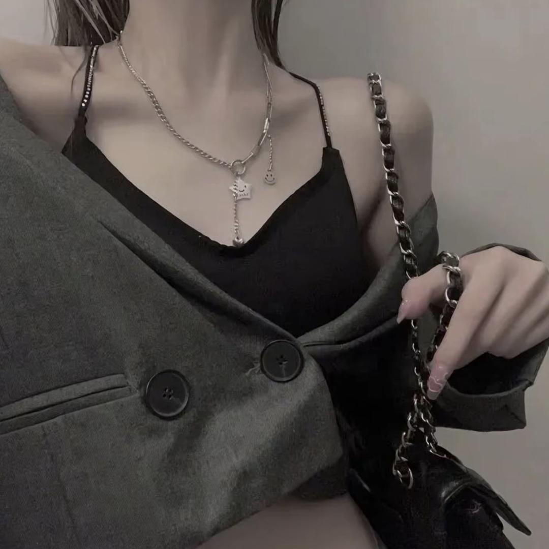 九吉堂优选折扣服装