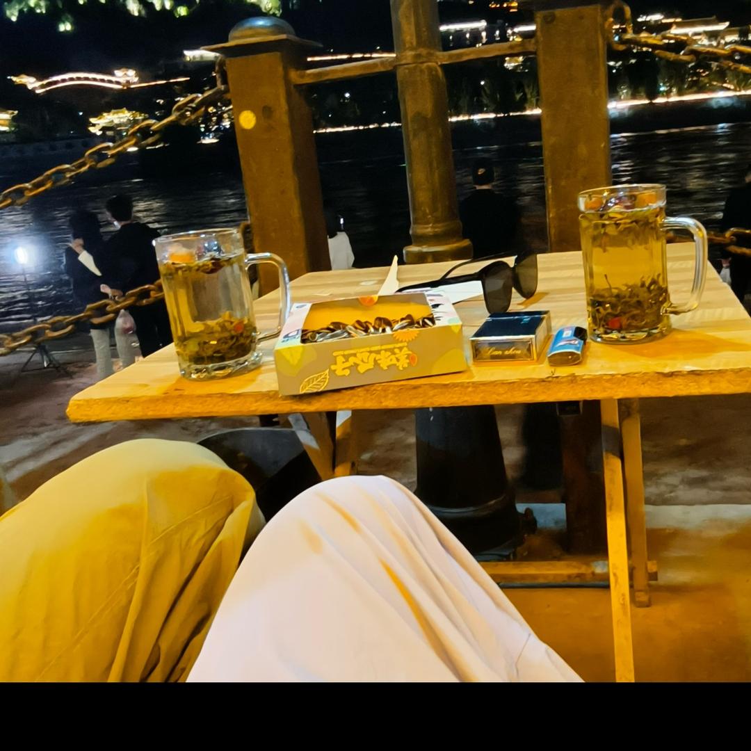 三少（顶呱刮）