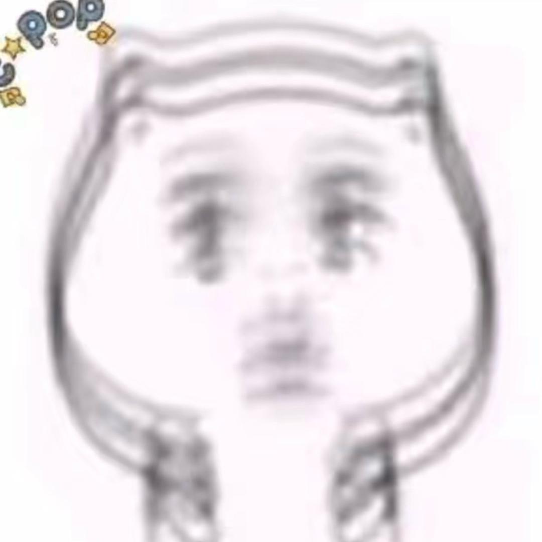 爱妃（张教练）
