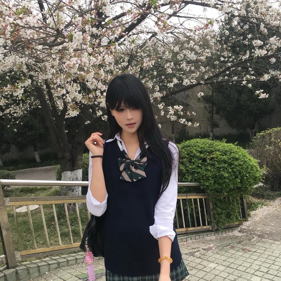 Yukimo澈澈子