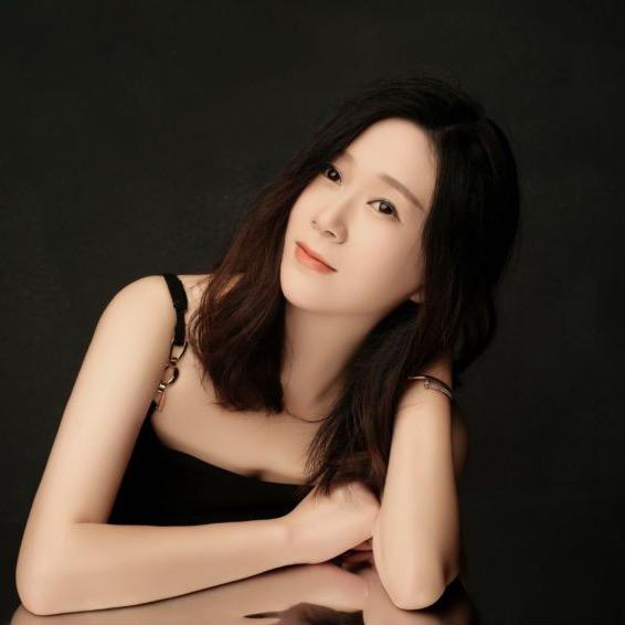 小蕊吖
