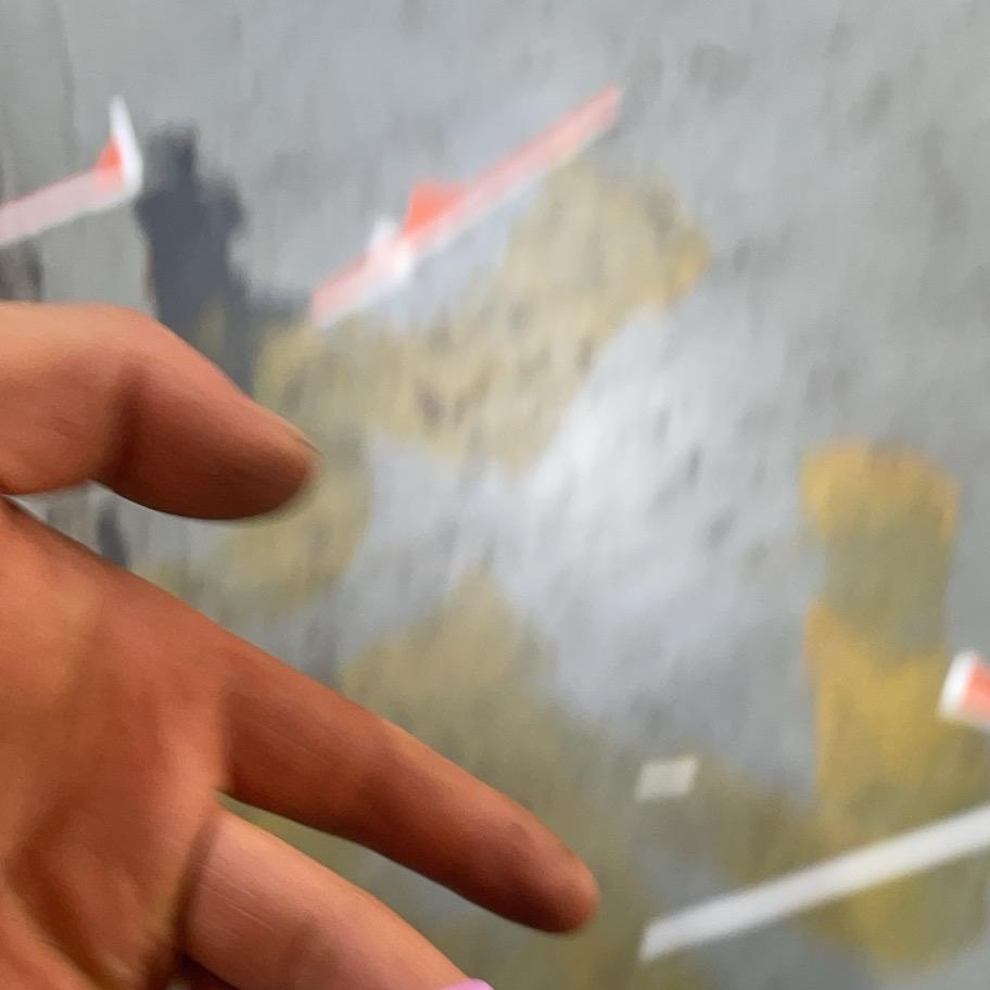 轻松 I’m tM  ok Ononda