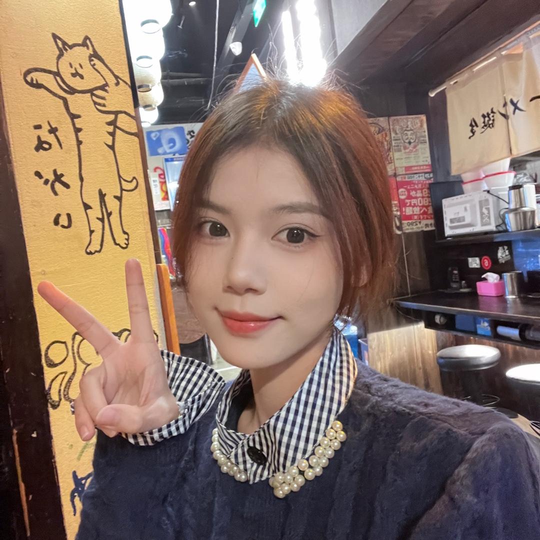 提莫 （发財版）