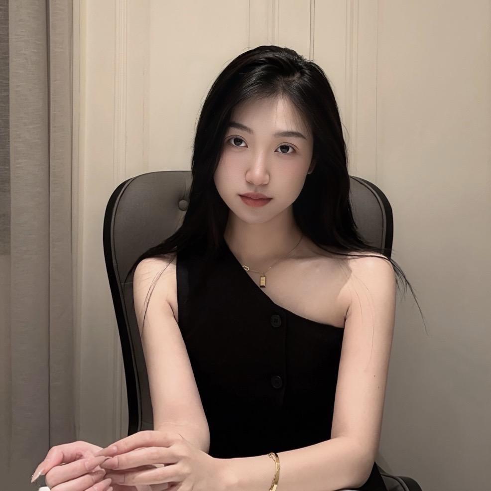 梁霄