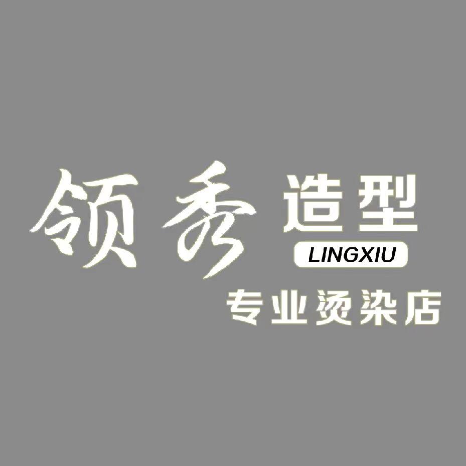 泰安市领秀造型美发有限公司