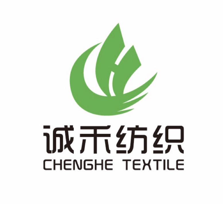 湖州诚禾纺织
