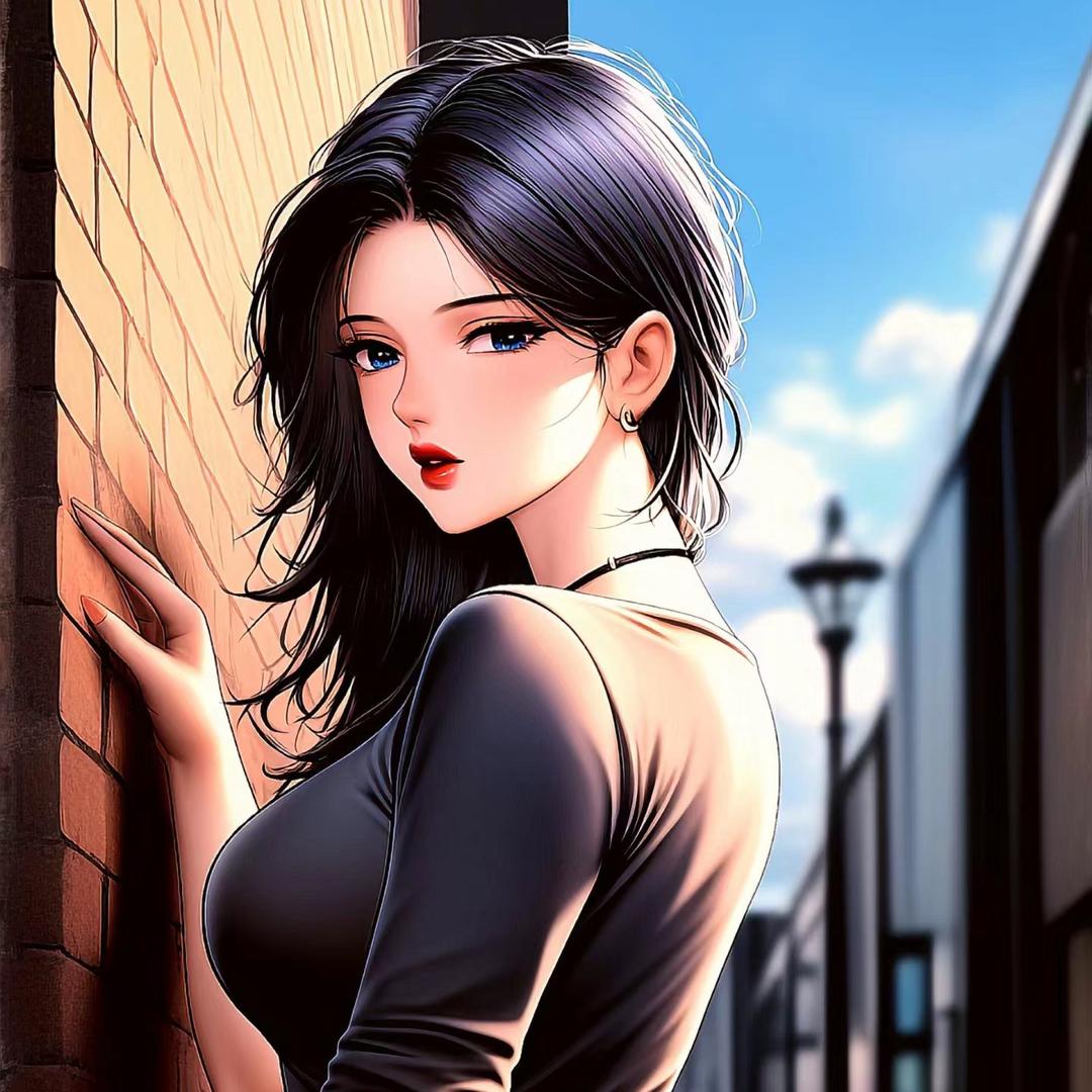热巴·健身房