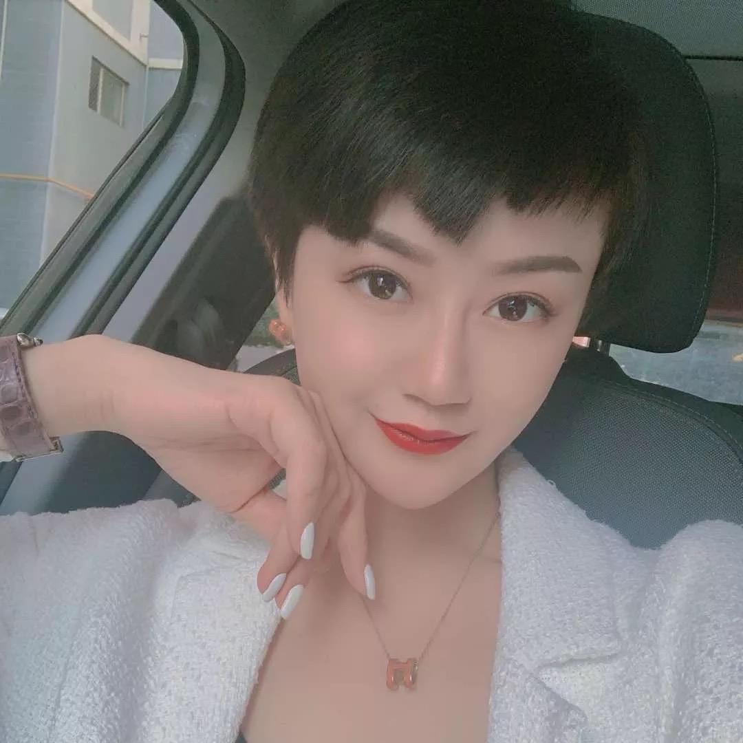 河南琪琪姐