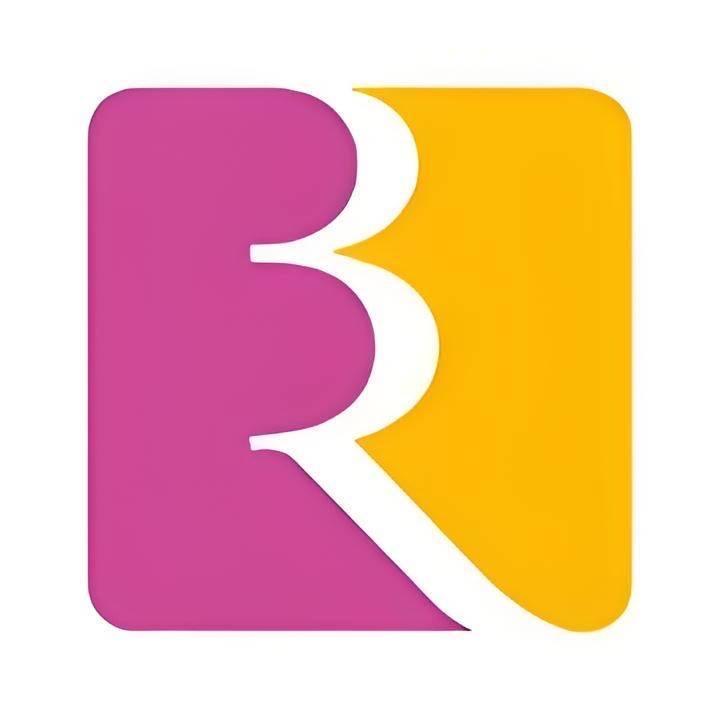 李渔｜百荣帮选·零食集采