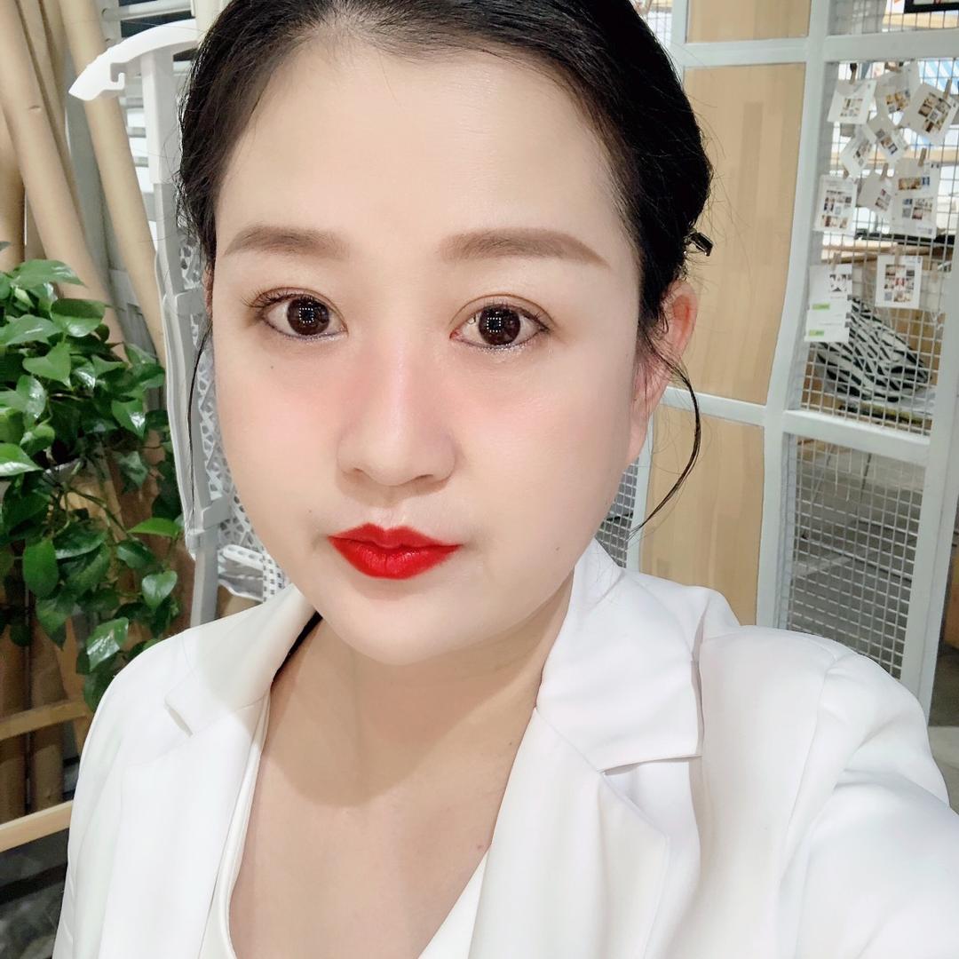 滕州市艾米严选二手车