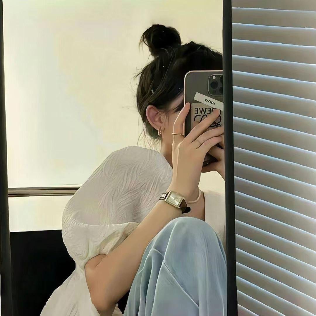 今天要早睡.