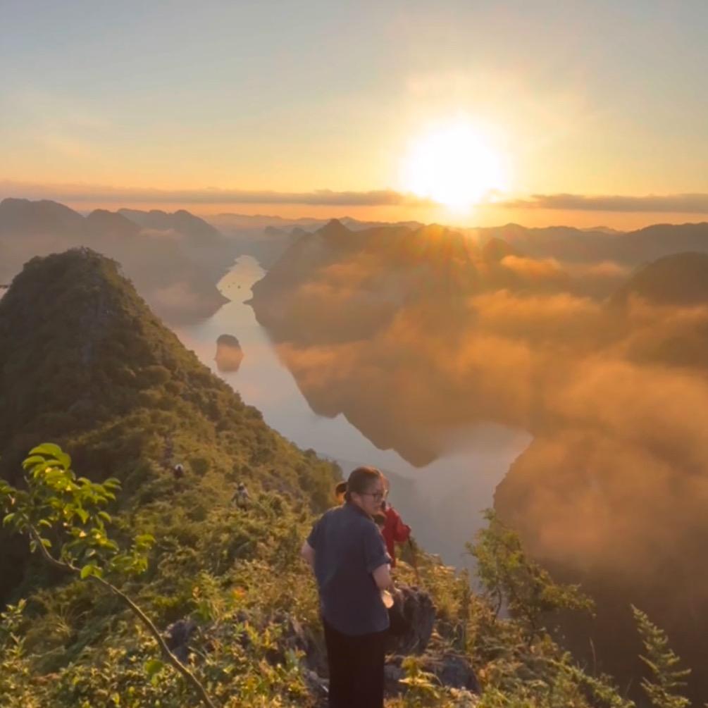 安顺包车小众景点包车