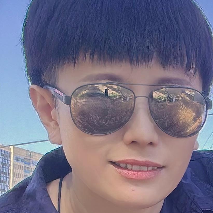 80后