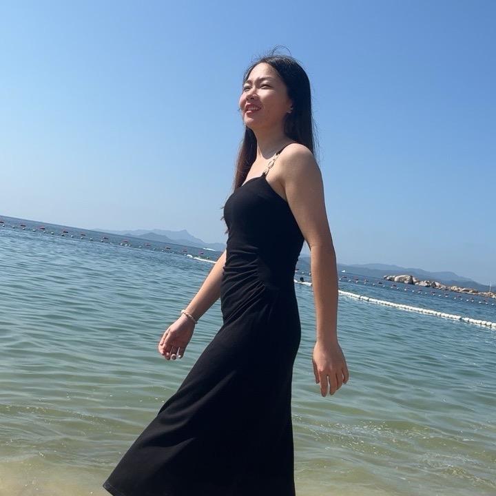 宠宝宝的行为与饲养健康管理