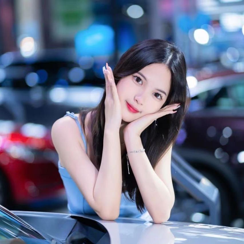 元元好物