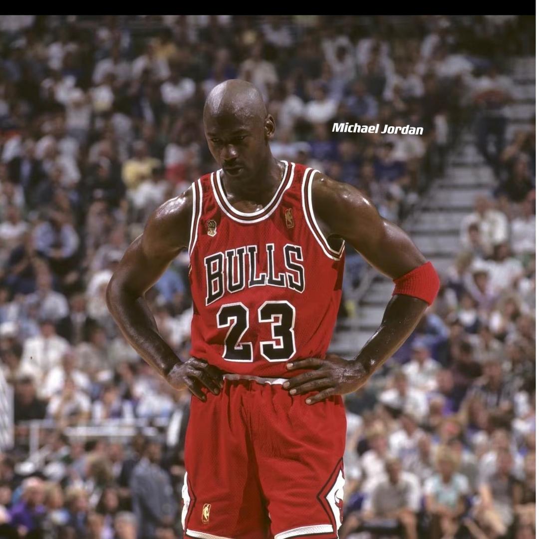 ChicagoMichael