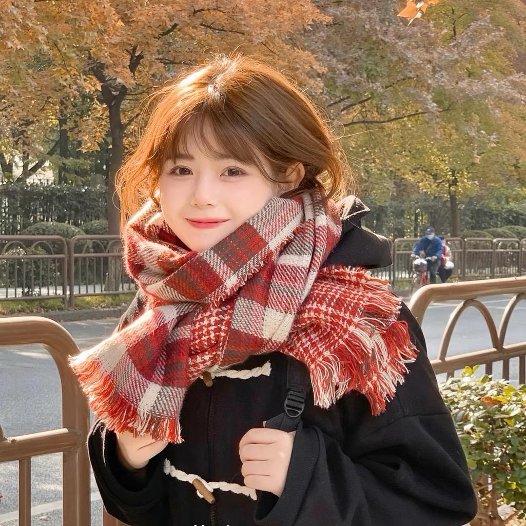 ˄下周见༝·͈˄