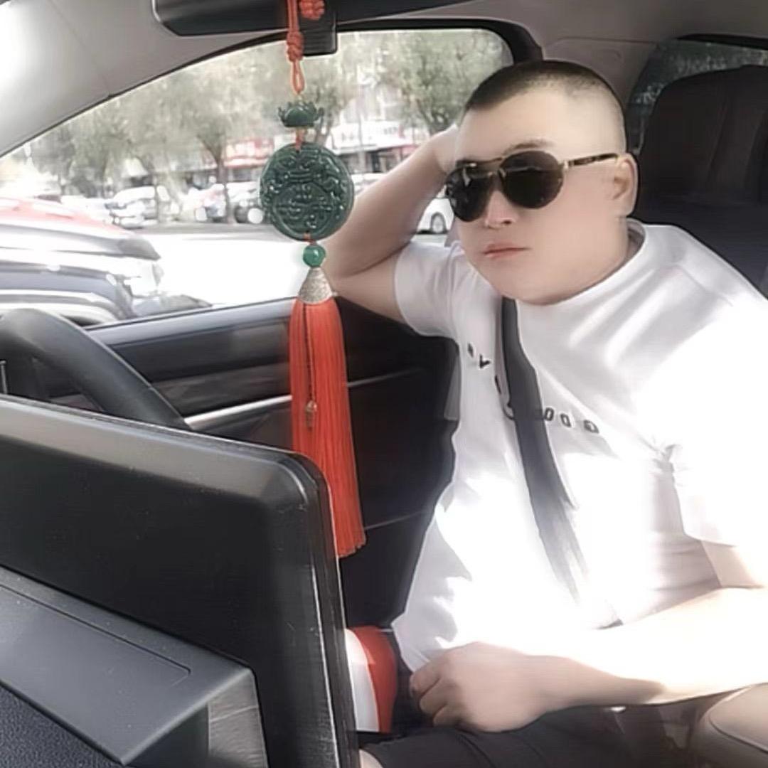 斌。总