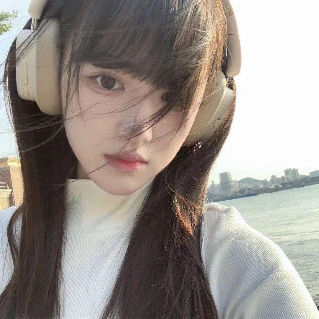 花花🥳