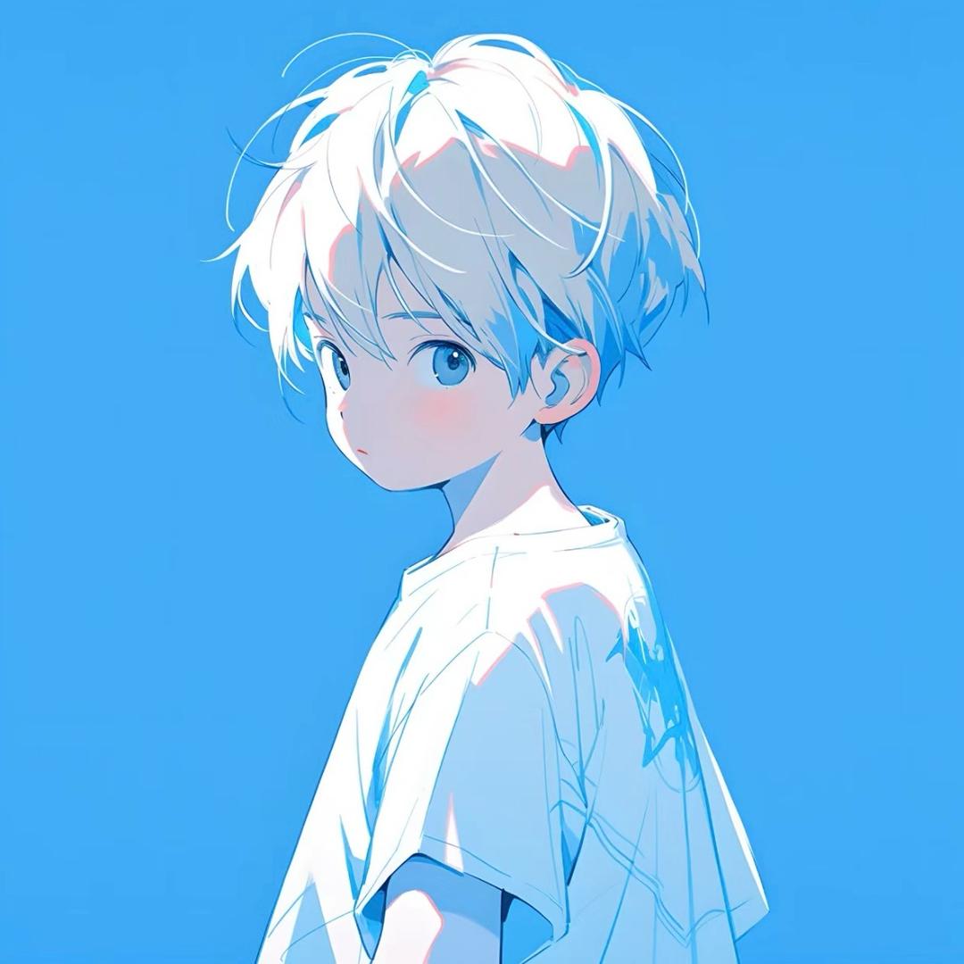 微醺