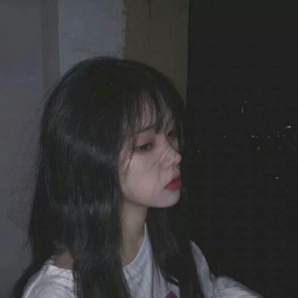 香菜馅包子