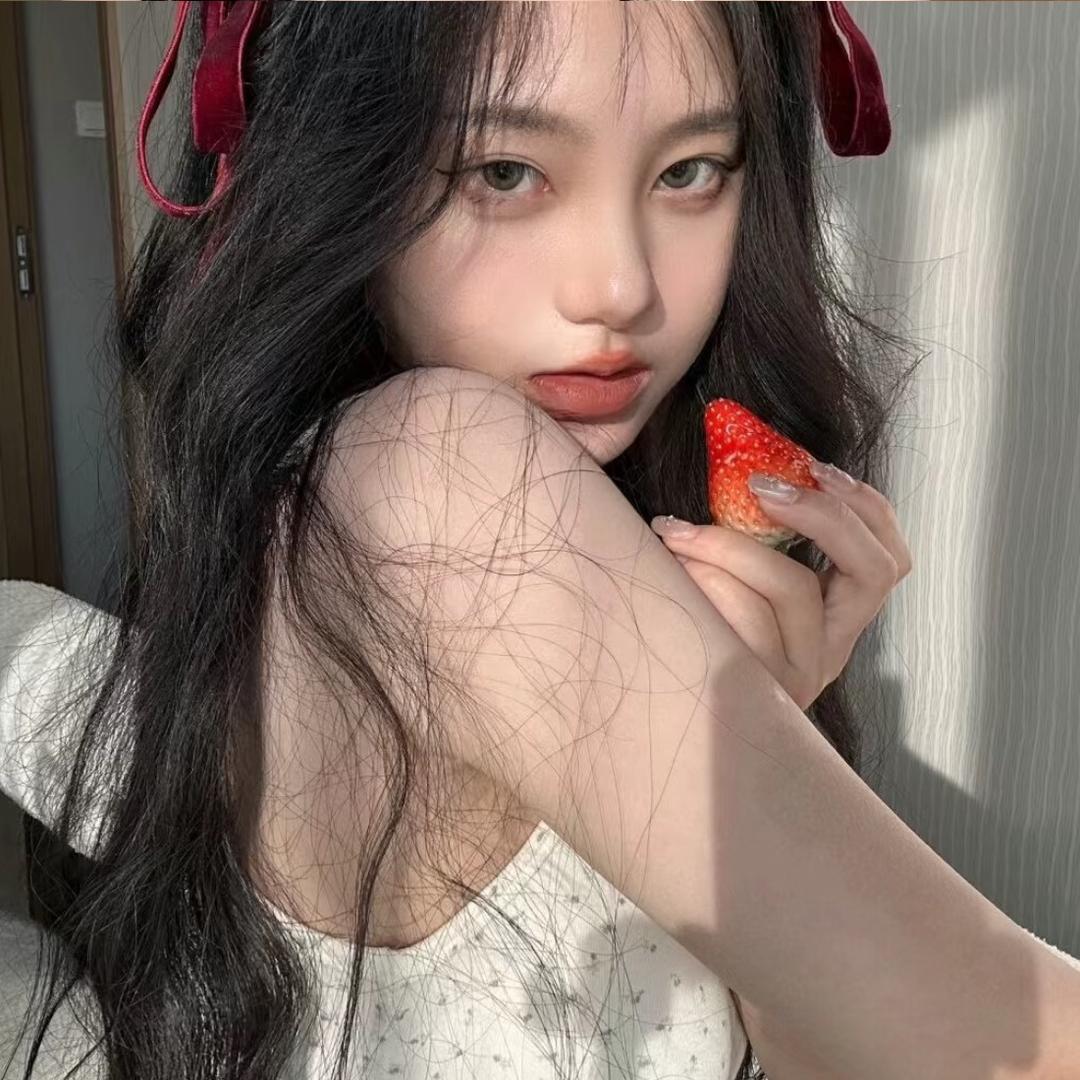 -下次见