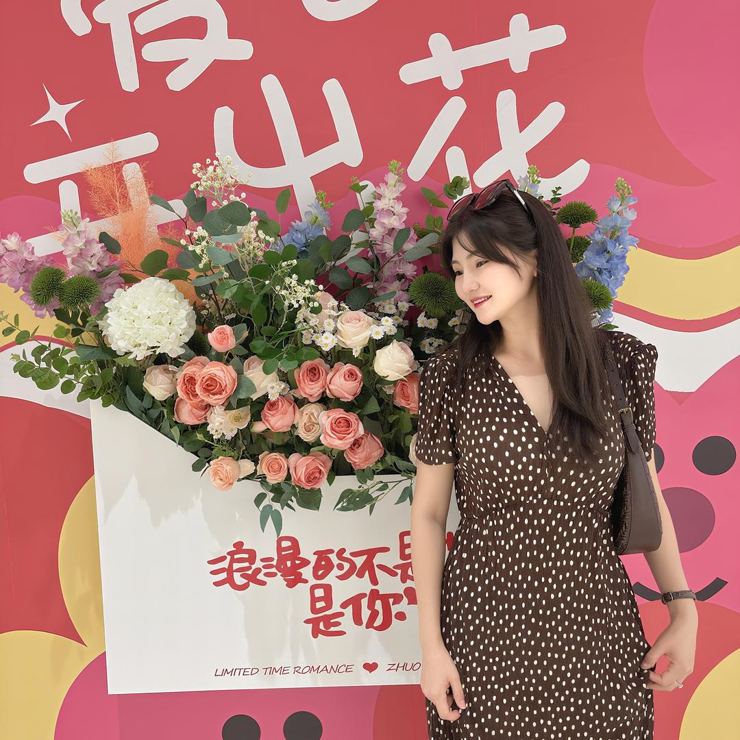 江酱