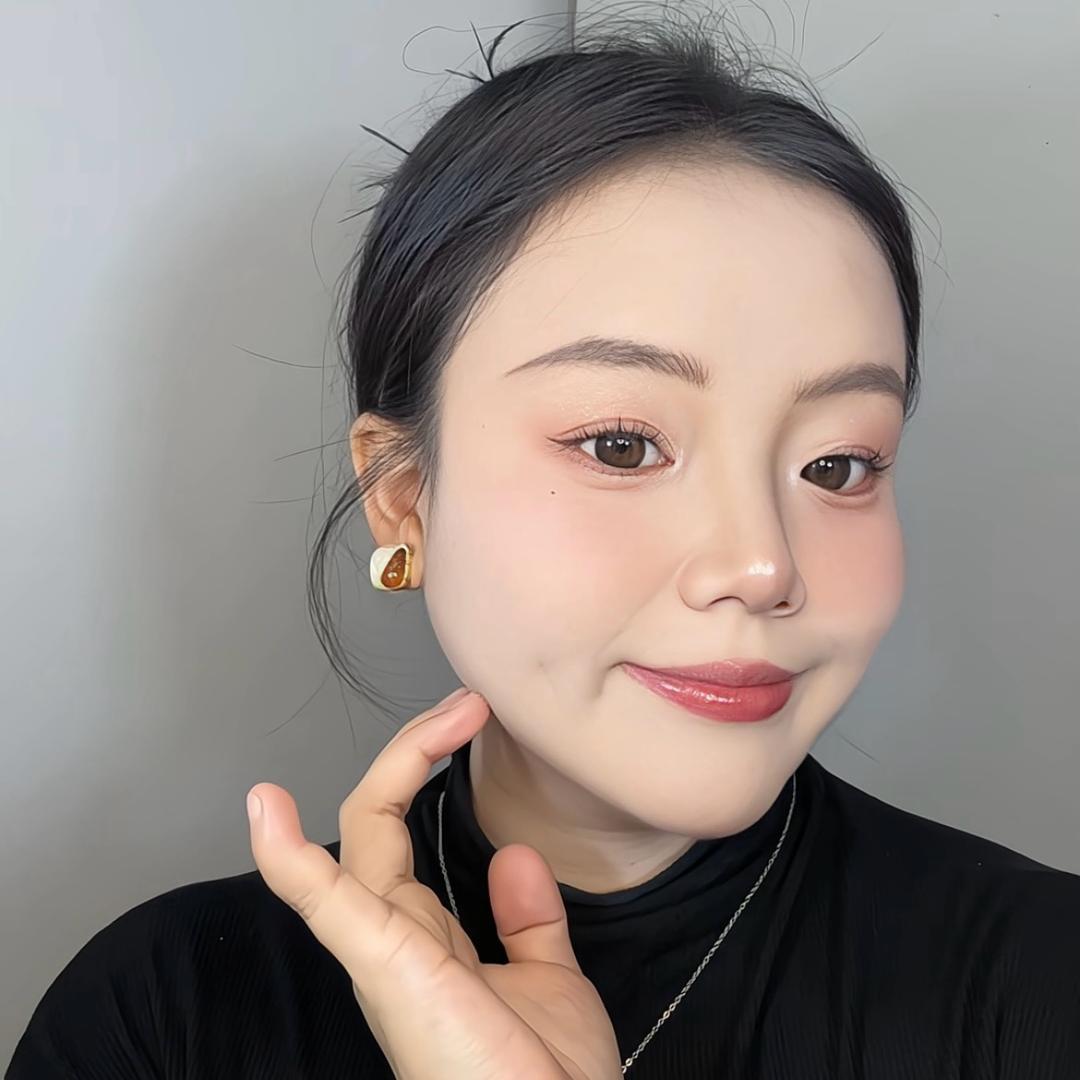 奶思小凡.（孕晚期）