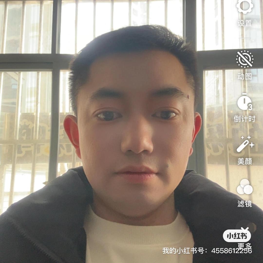 鸭狮虎🐯