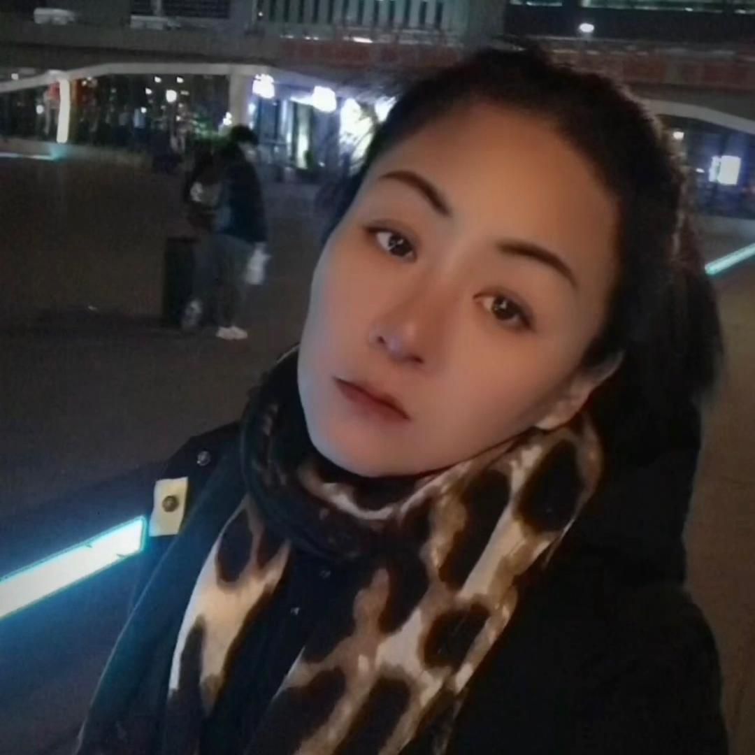 智慧姐健身